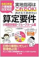 51+NUE8-kLL._AC_SY200_QL15_.jpg